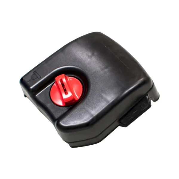 saffordequipment202607031633081544919