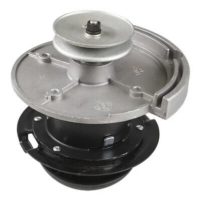 saffordequipment202607031633151544954