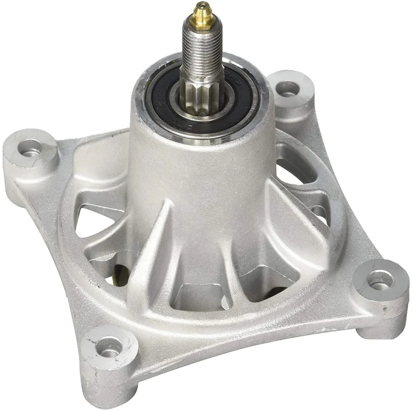 saffordequipment202607031633201544994
