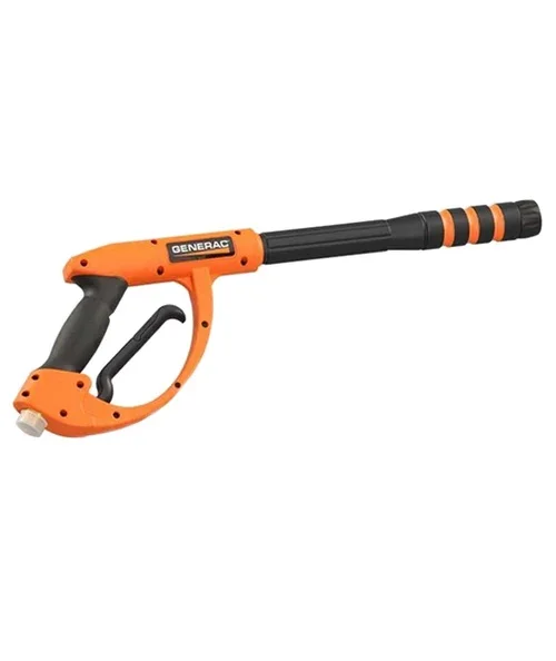 saffordequipment202607031633261545038
