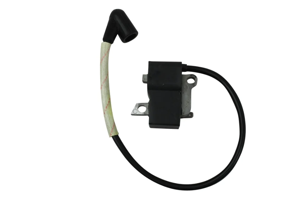 saffordequipment202607031635071545670