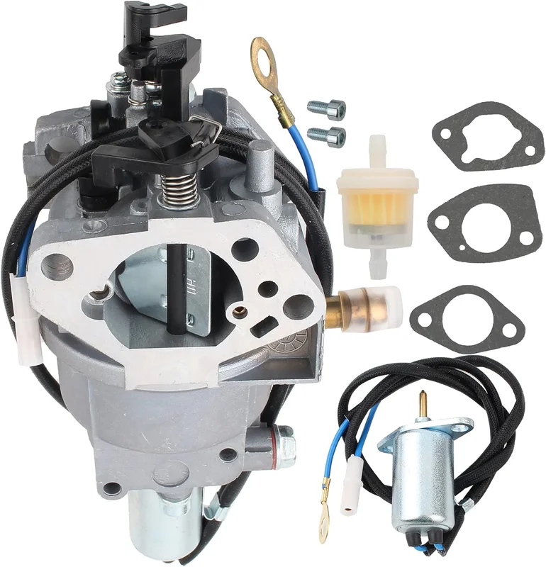 saffordequipment202607031635091545690