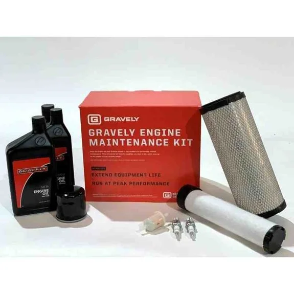 saffordequipment202607031635101545694