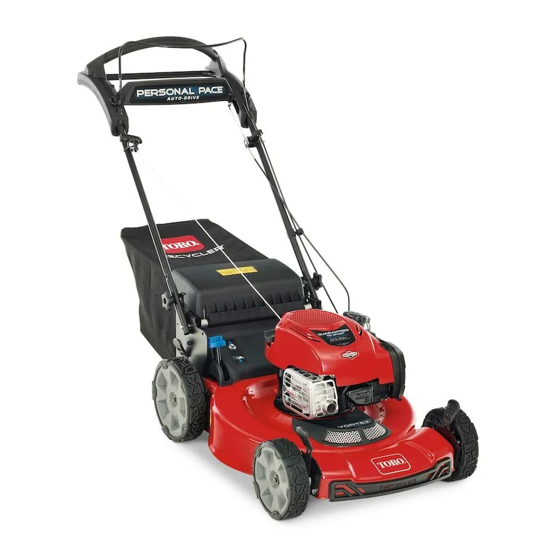 saffordequipment202607031636061546021