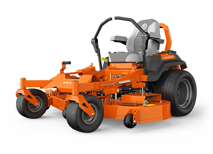 saffordequipment202607031636251546089