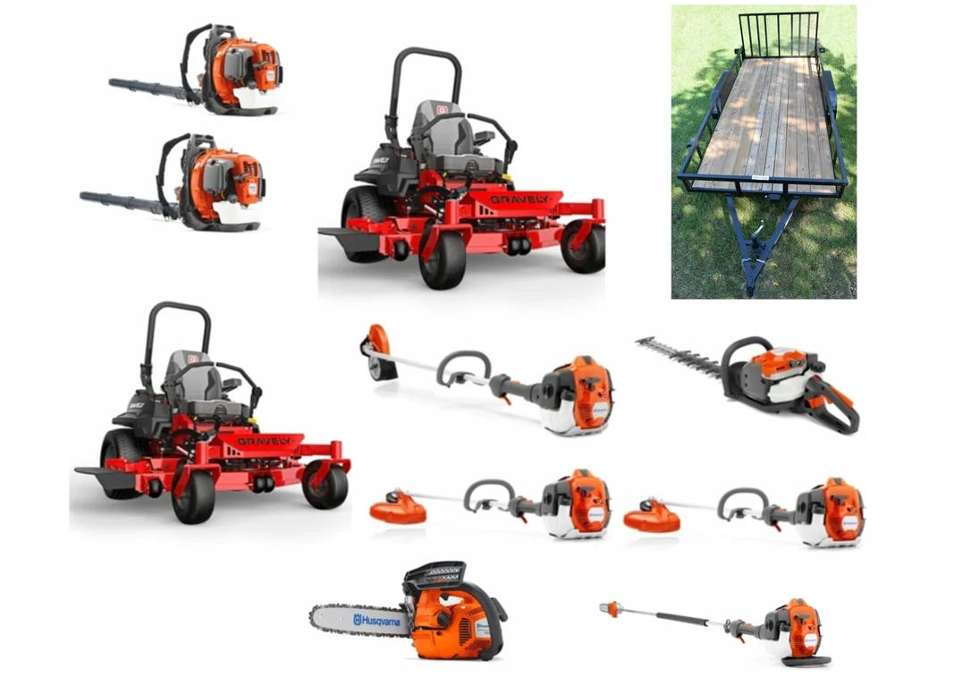 saffordequipment202607031636381546134