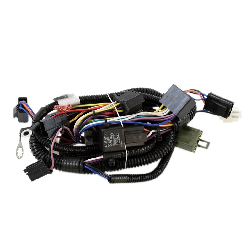 saffordequipment202607031637151546250