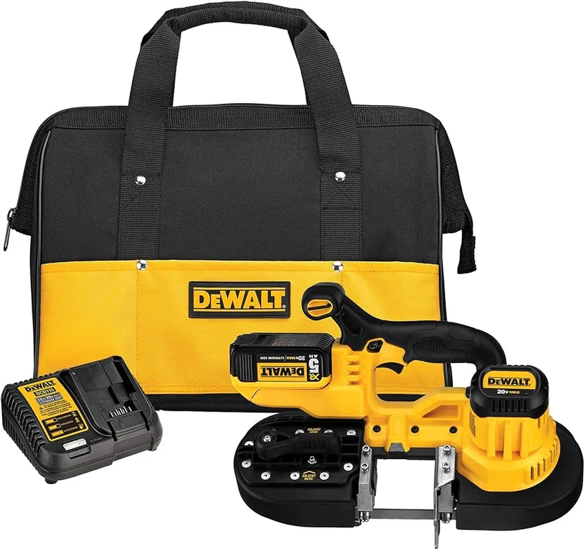 saffordequipment202607031638371546575