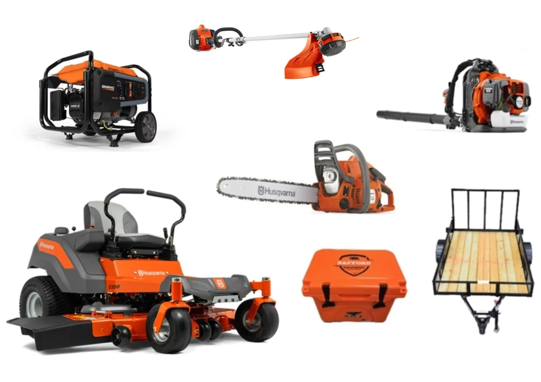 saffordequipment202607031638481546612