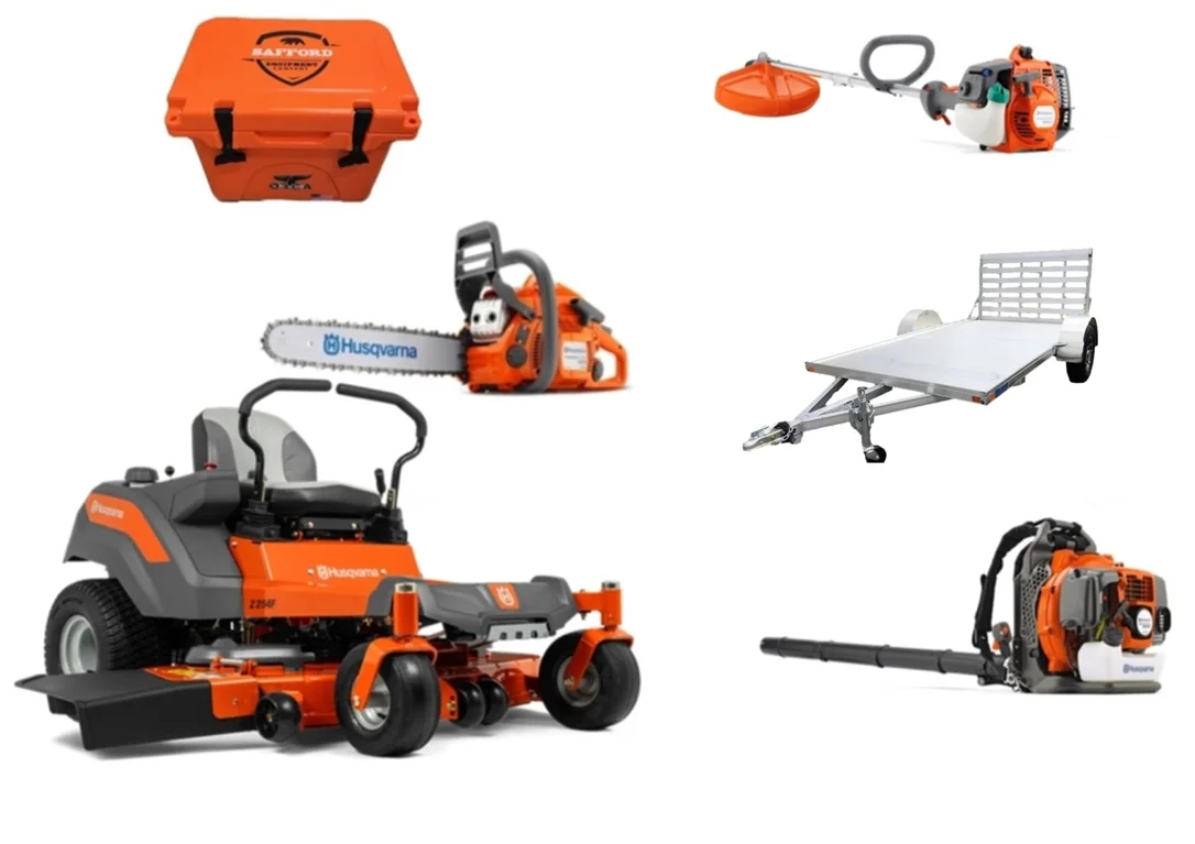 saffordequipment202607031639041546666