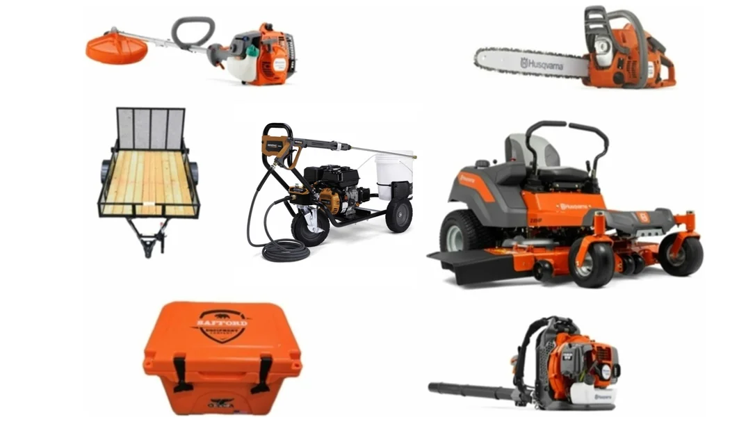 saffordequipment202607031639071546673