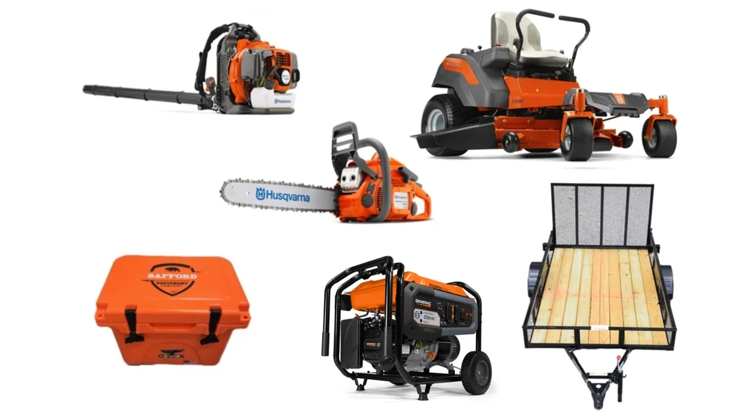 saffordequipment202607031639181546736