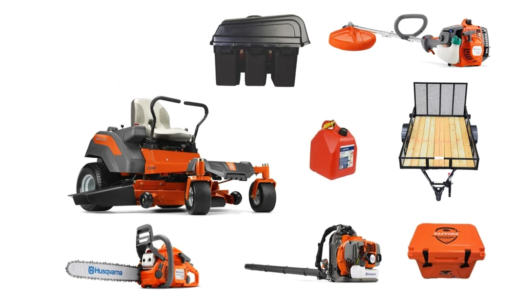 saffordequipment202607031639211546756