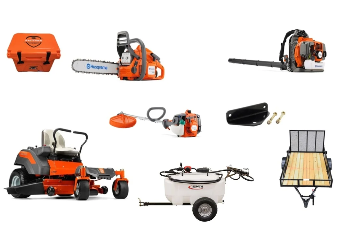 saffordequipment202607031639231546772