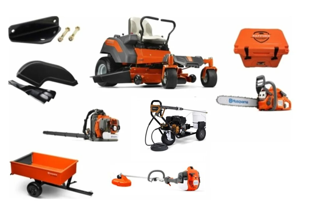 saffordequipment202607031639421546899