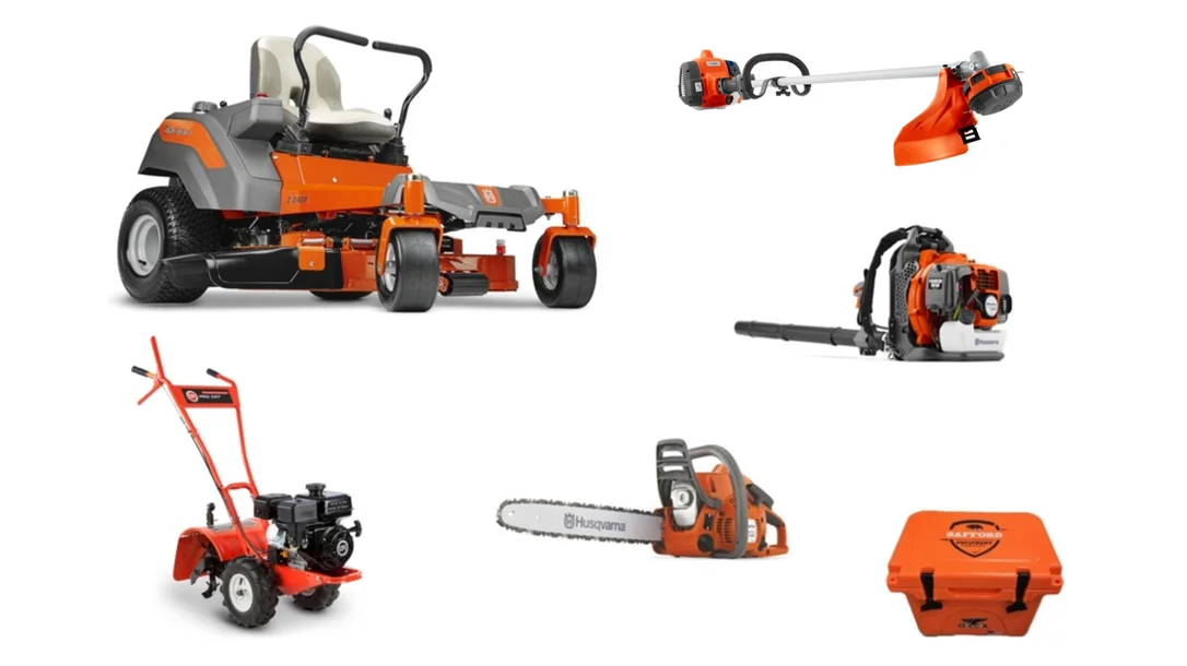 saffordequipment202607031639461546924