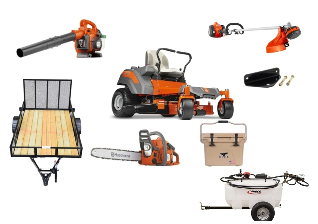 saffordequipment202607031639471546930
