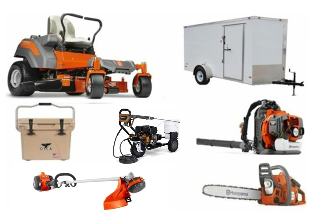saffordequipment202607031639561546989