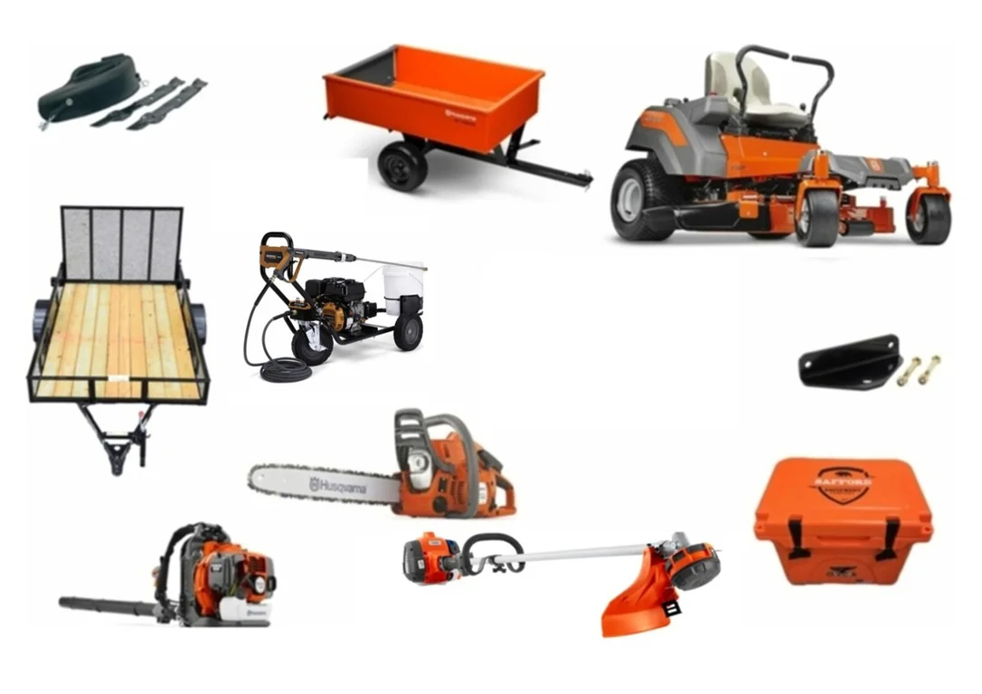 saffordequipment202607031639571547003