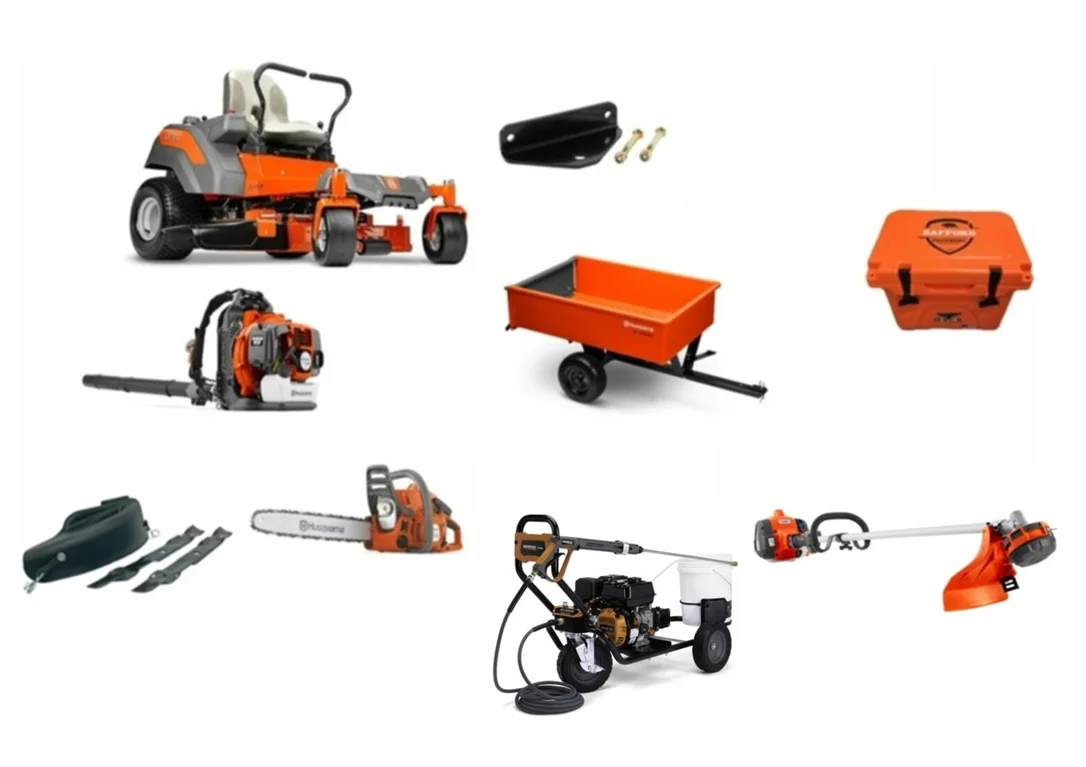 saffordequipment202607031639591547014