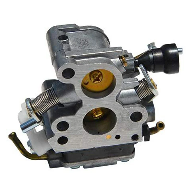 saffordequipment202607031640541547377