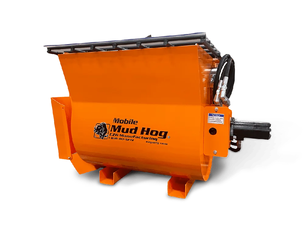 saffordequipment202607031641011547419