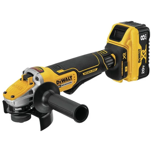 saffordequipment202607031642231547839