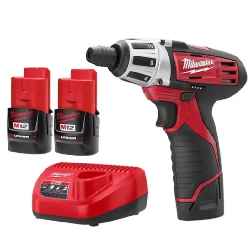 saffordequipment202607031642351547926