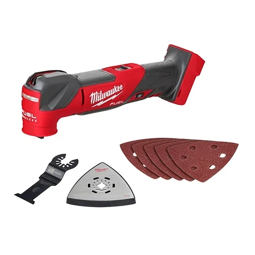 saffordequipment202607031642401547962