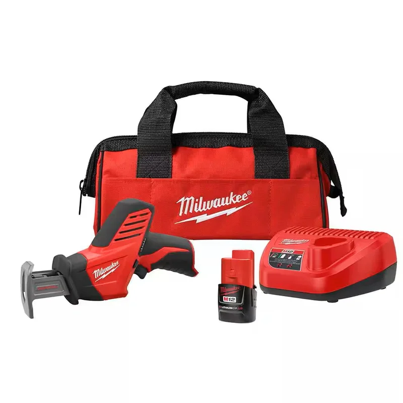 saffordequipment202607031642401547964