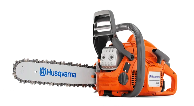saffordequipment202607031643111548192
