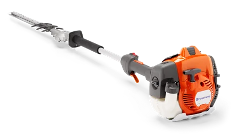 saffordequipment202607031643201548257
