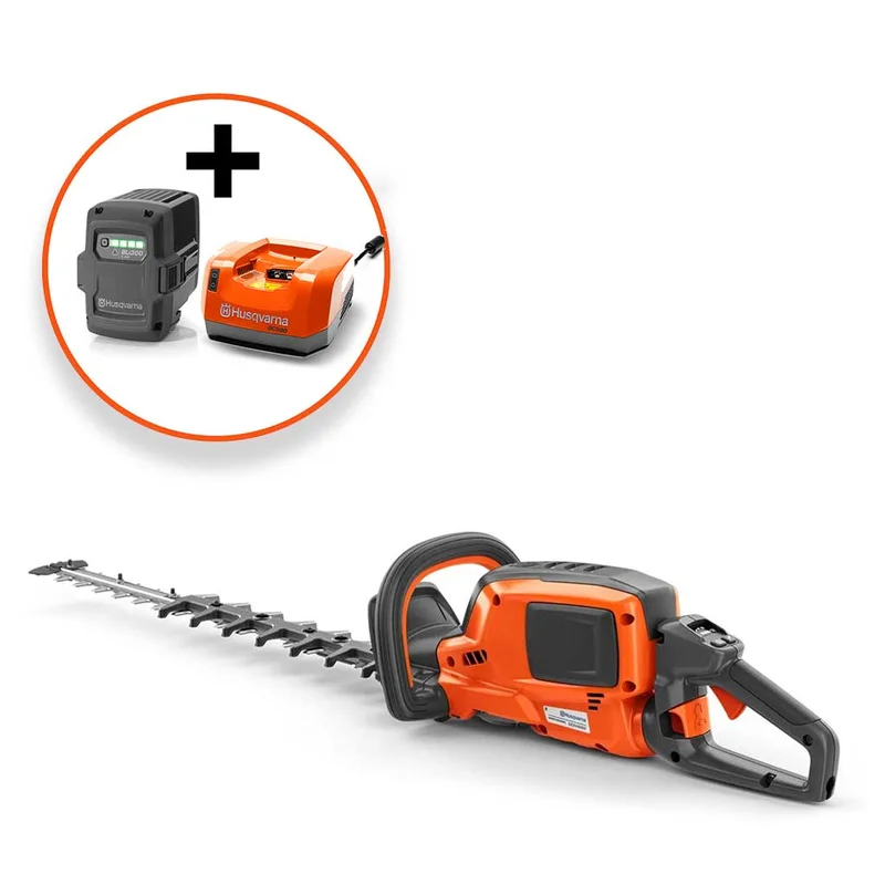 saffordequipment202607031643271548316
