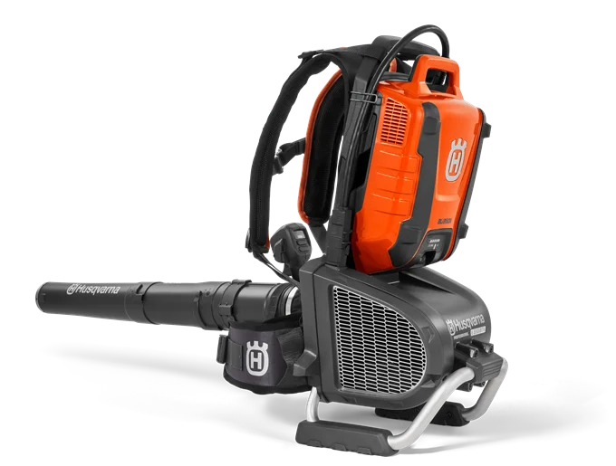 saffordequipment202607031643321548350