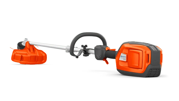 saffordequipment202607031643331548367