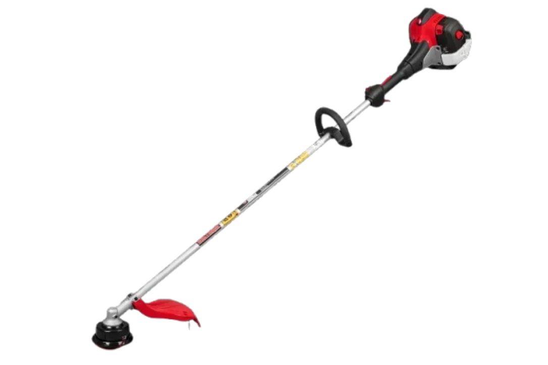 saffordequipment202607031643391548405