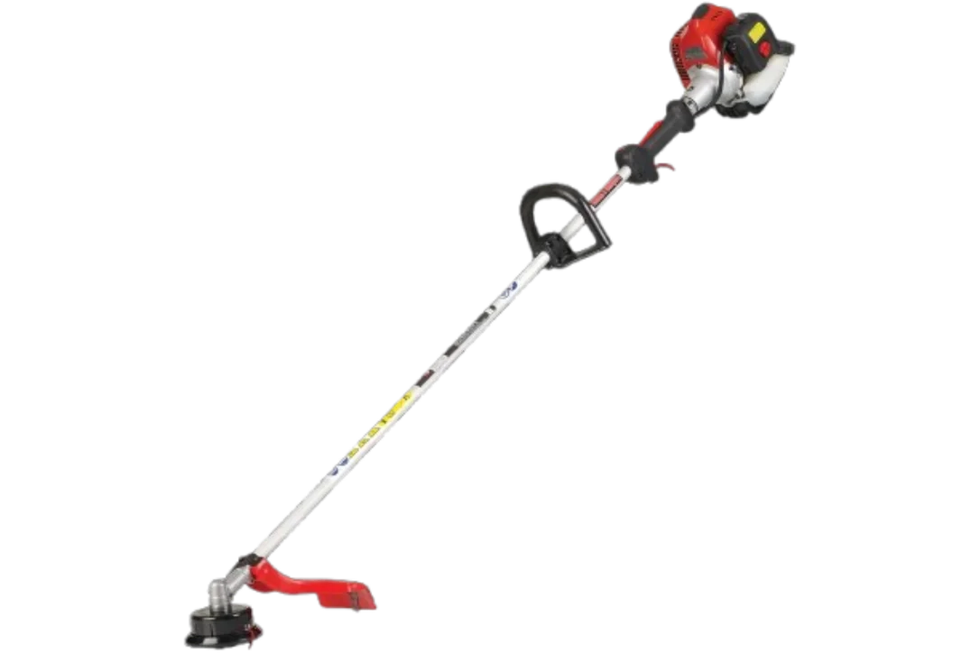 saffordequipment202607031643401548416