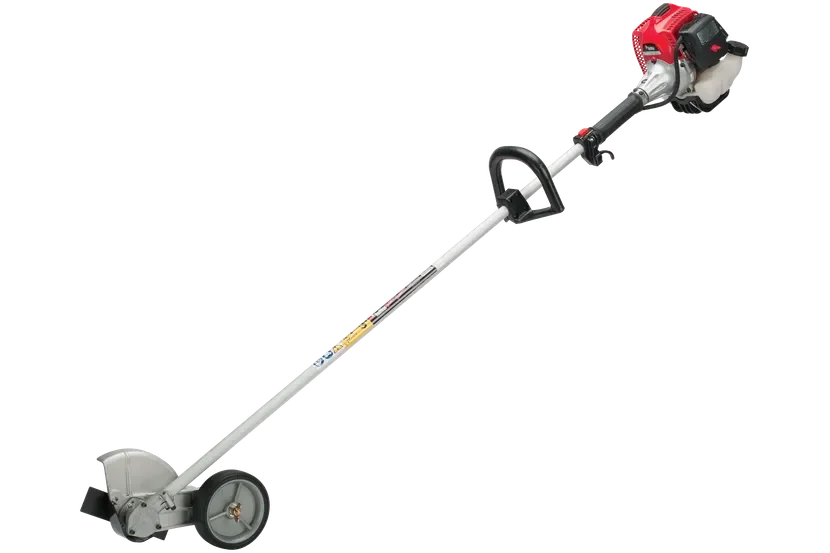 saffordequipment202607031643421548430