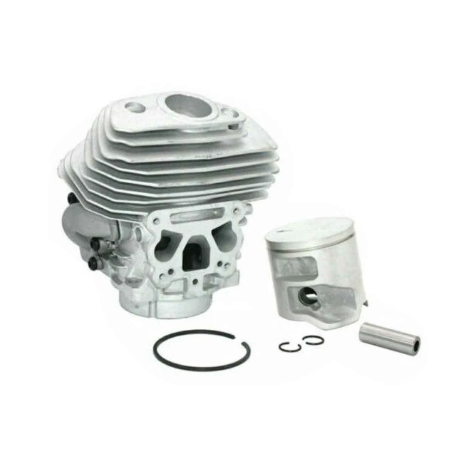 saffordequipment202607031643441548446