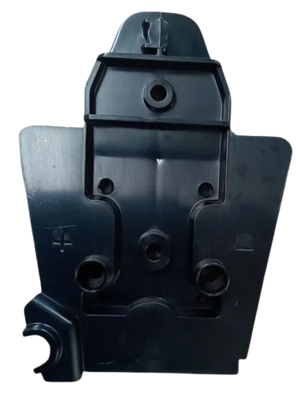 saffordequipment202607031644441548860