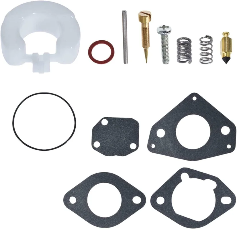 saffordequipment202607031644561548945