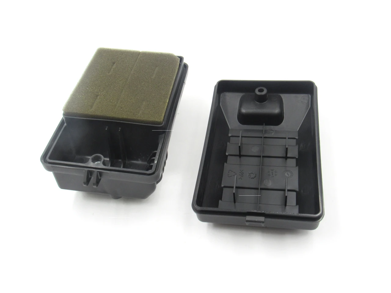 saffordequipment202607031645041549007