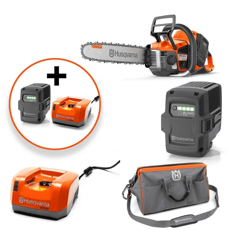 saffordequipment202607031645141549075