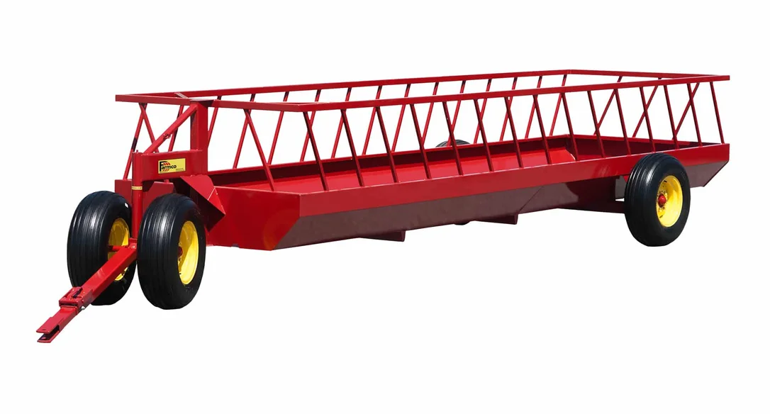 saffordequipment202607031645291549187
