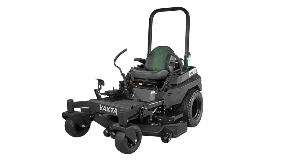 saffordequipment202607031646501549737