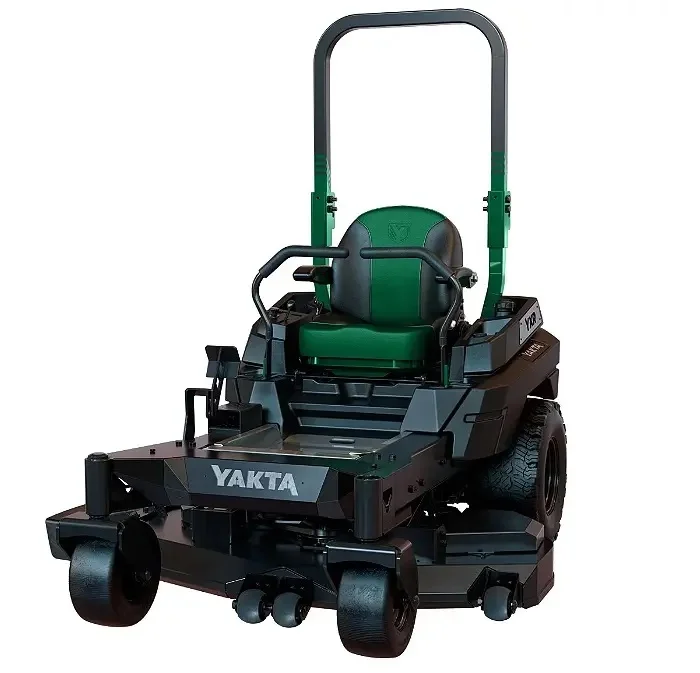 saffordequipment202607031646511549745