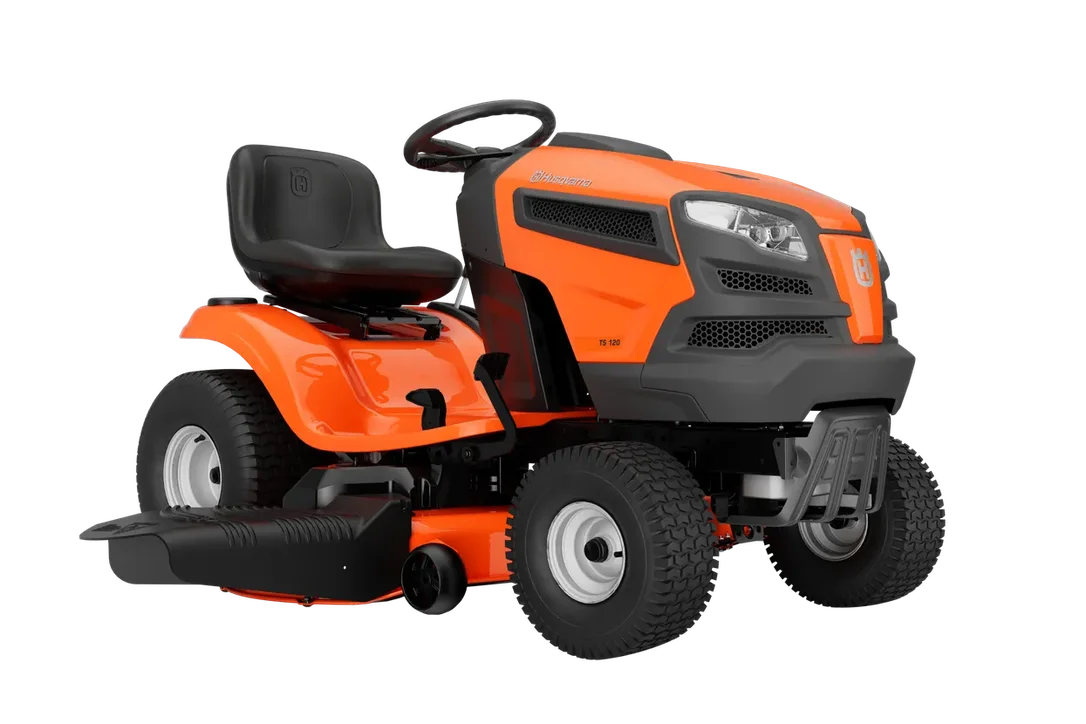 saffordequipment202607031647261550015