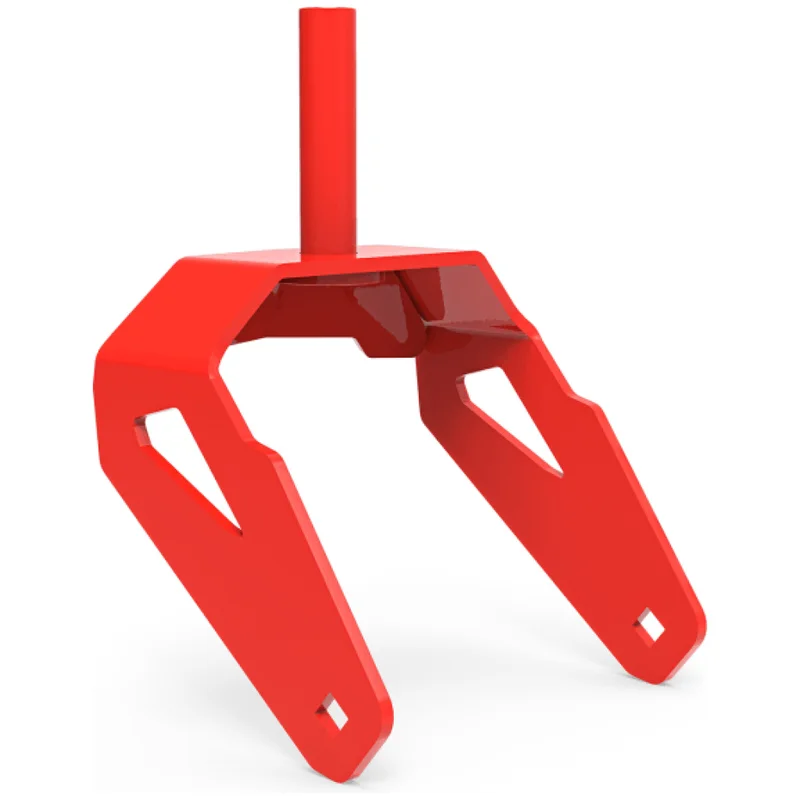 saffordequipment202607031647511550187
