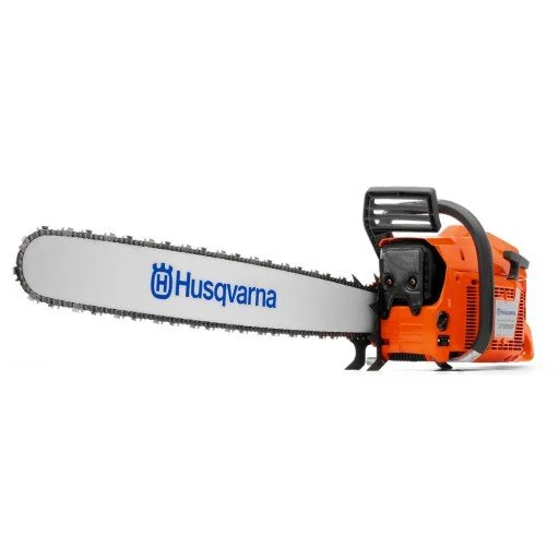 saffordequipment202607031648091550327