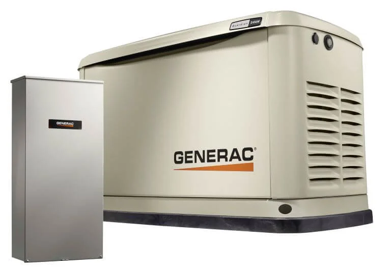 saffordequipment202607031648491550623